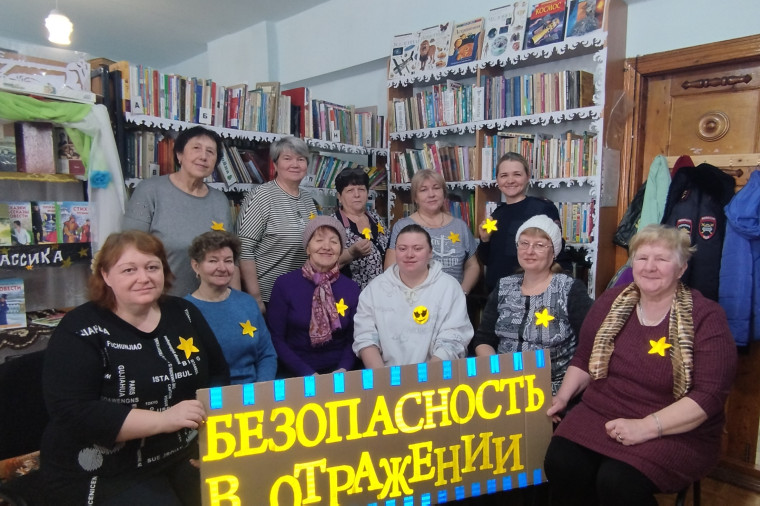 Госавтоинспекция по Томскому району напомнила старшему поколению о правилах безопасного поведения на дорогах. Госавтоинспекция по Томскому району напомнила старшему поколению о правилах безопасного поведения на дорогах.