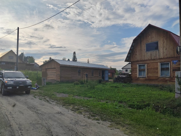 дорожная обстановка. дорожная обстановка.